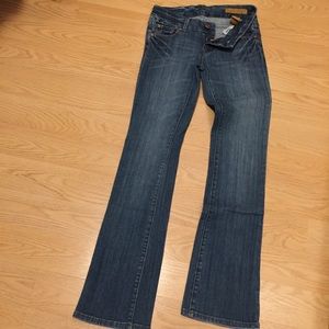 Seven7 Premium Jeans
